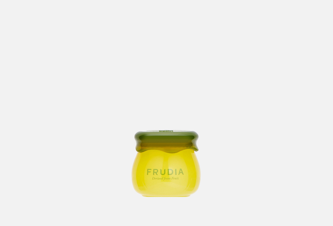 Avocado cica relief 10 г