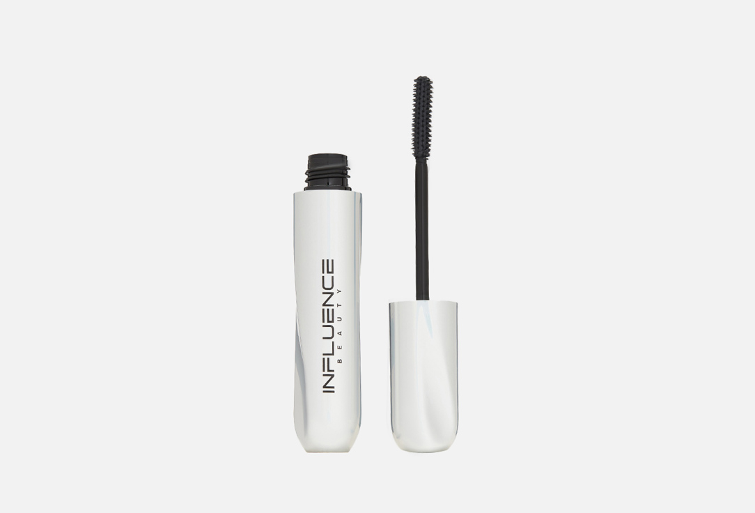 Lash singularity 13 мл