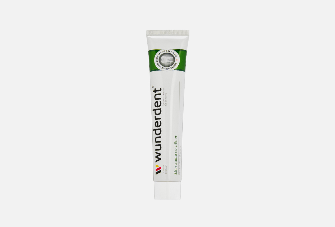 Gingival Protection 100 г