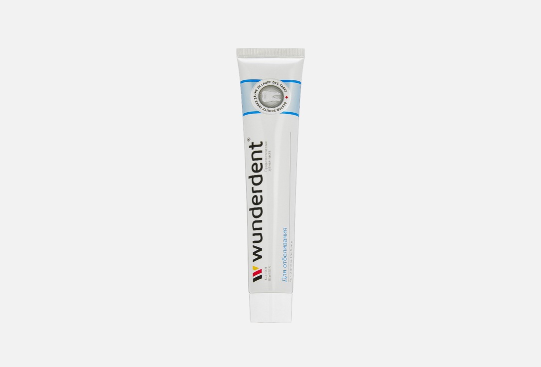 Whitening 100 г