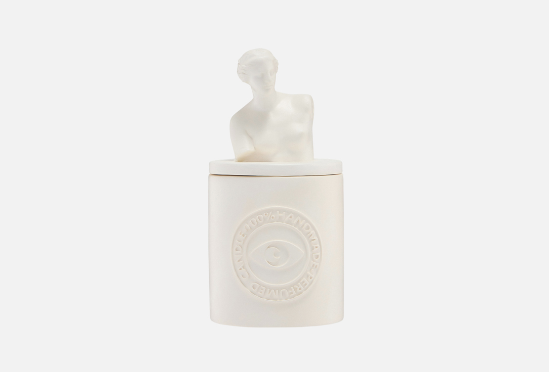 Venus sage and sea salt 180 мл