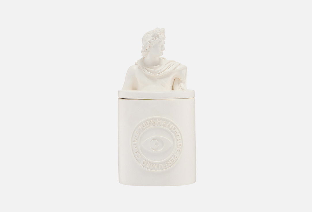 Apollo sage and sea salt 180 мл