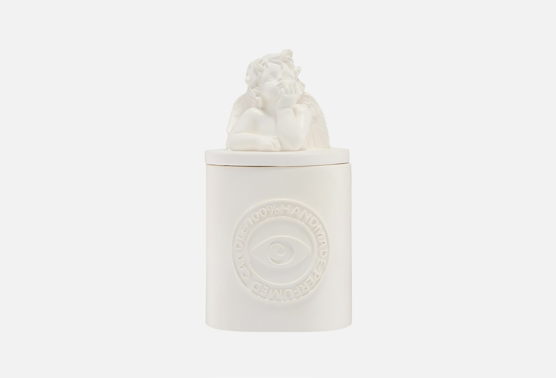 Cupid sage and sea salt 180 мл