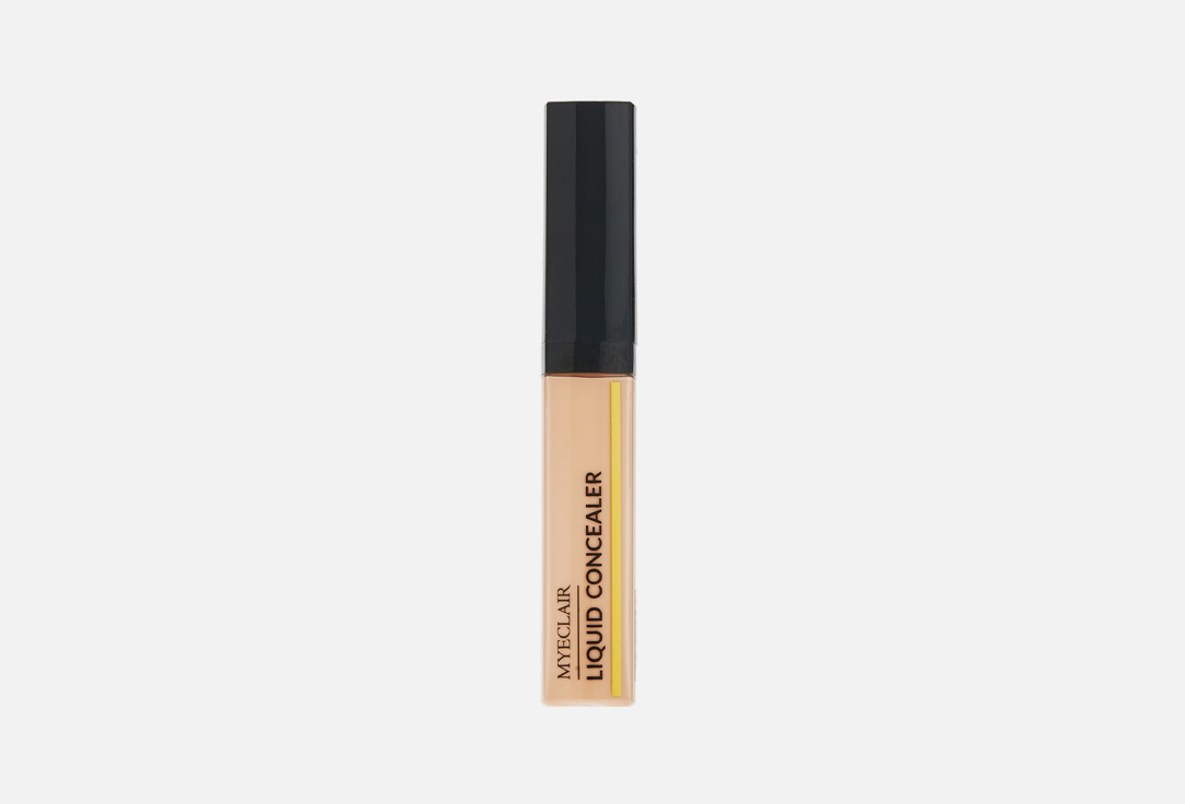 LIQUID CONCEALER 8.5 мл