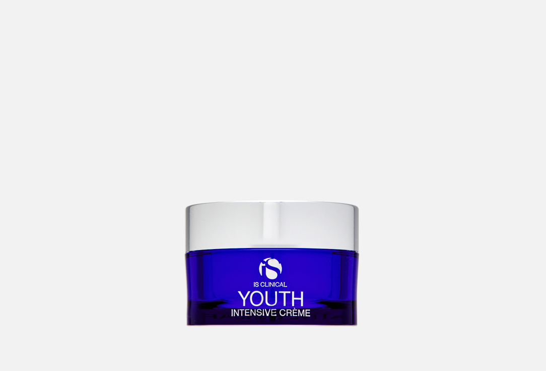 Youth intensive crème 50 г