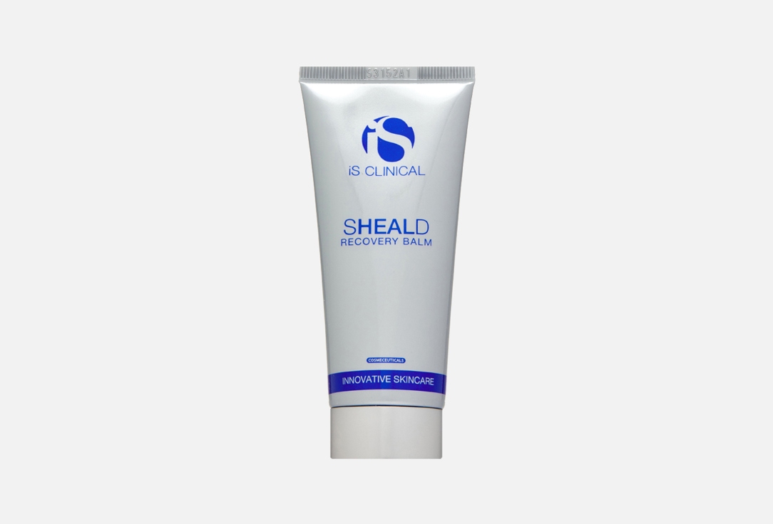 Sheald recovery balm 60 г
