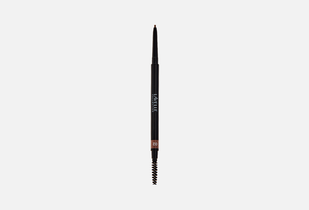 Slim Brow Pencil 0.1 г