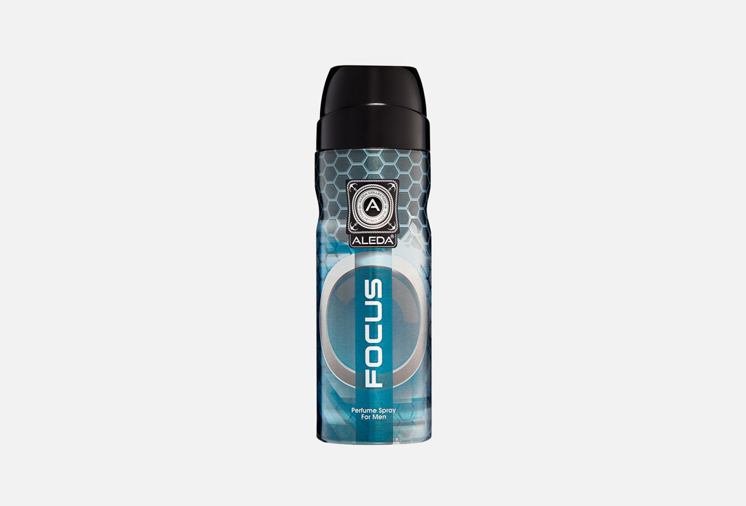 Focus 200 мл