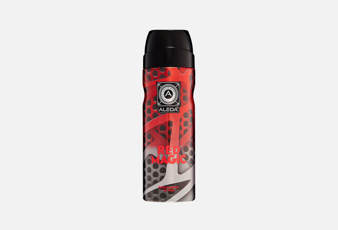Red Magic 200 мл