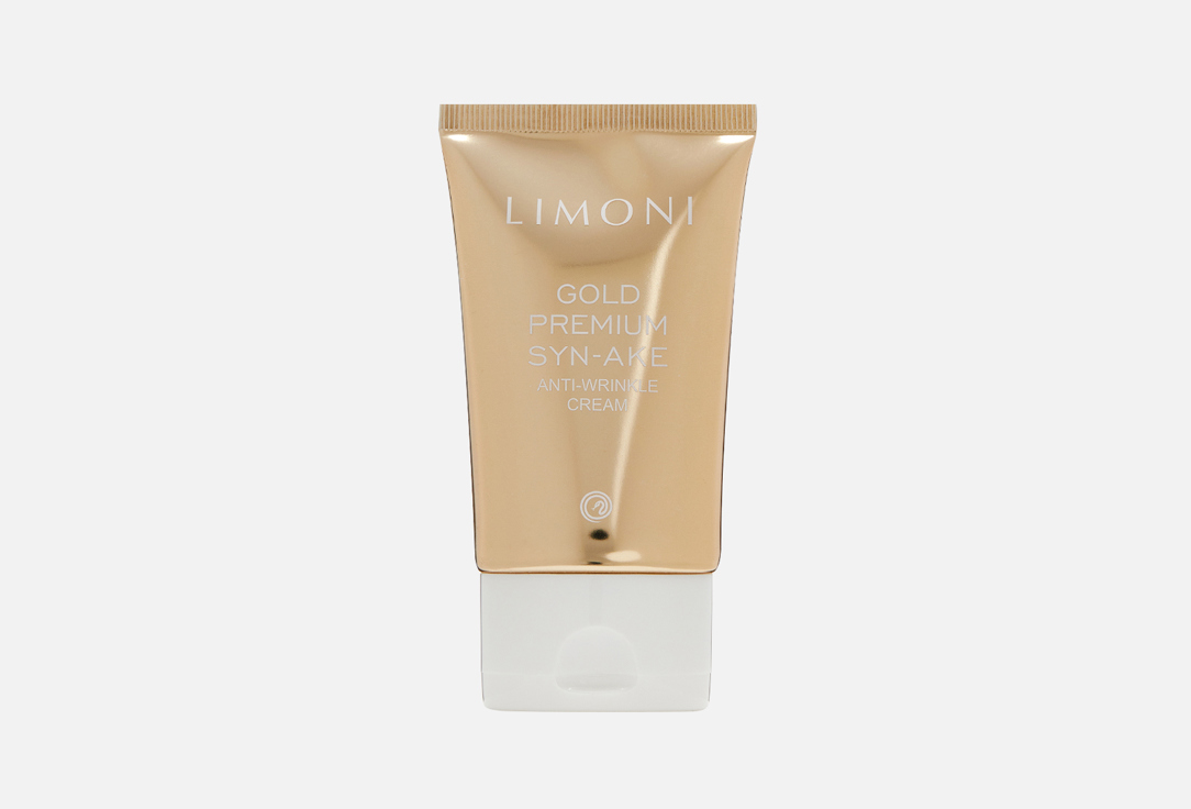 Gold Premium Syn-Ake 50 мл