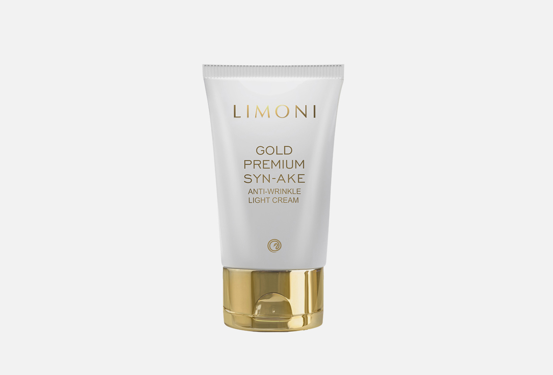 Gold Premium Syn-Ake 50 мл