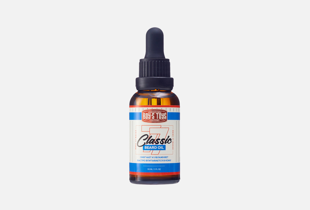 Kentucky Tobacco & Sicilian Mandarin 30 мл
