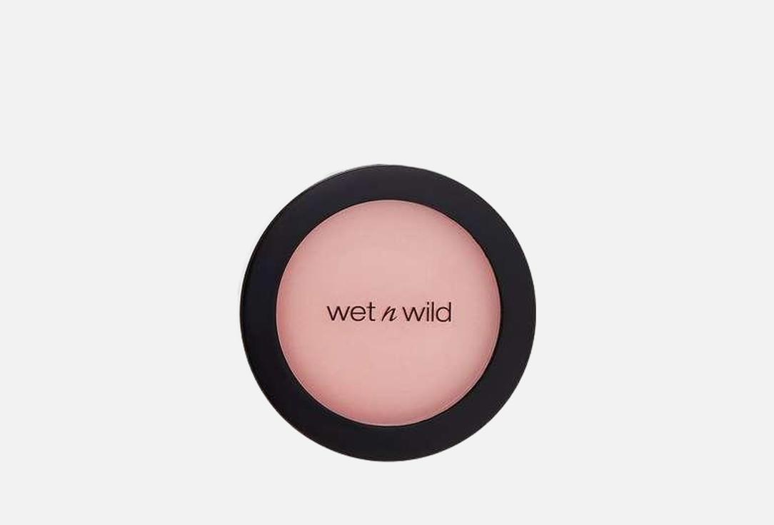 Color Icon Blush 6 г