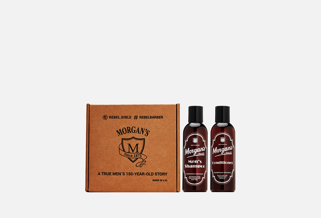 Aloe vera, jojoba oil 2 шт