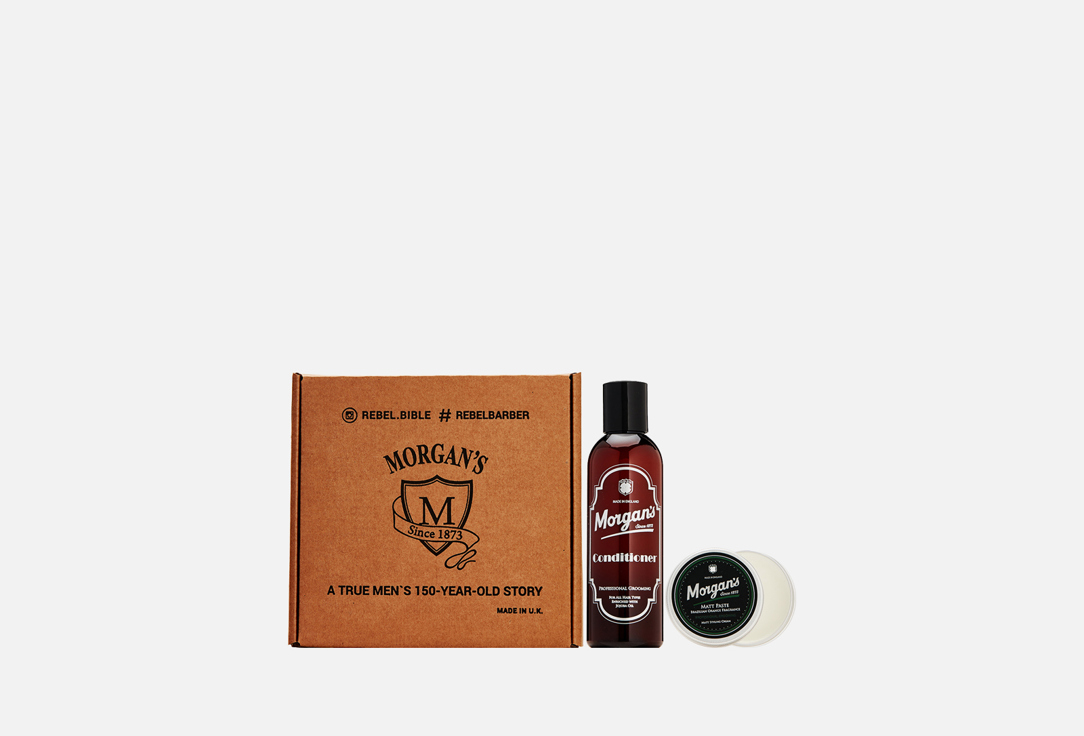 Gift set aloe vera, jojoba oil 2 шт