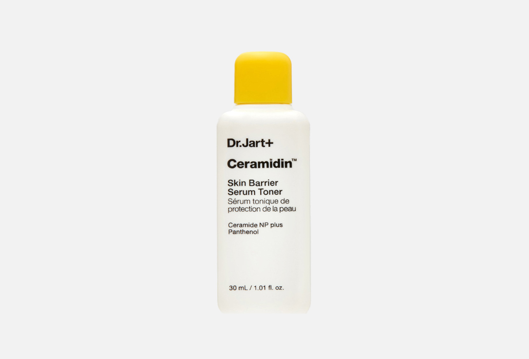Ceramidin Skin Barrier Serum 30 мл
