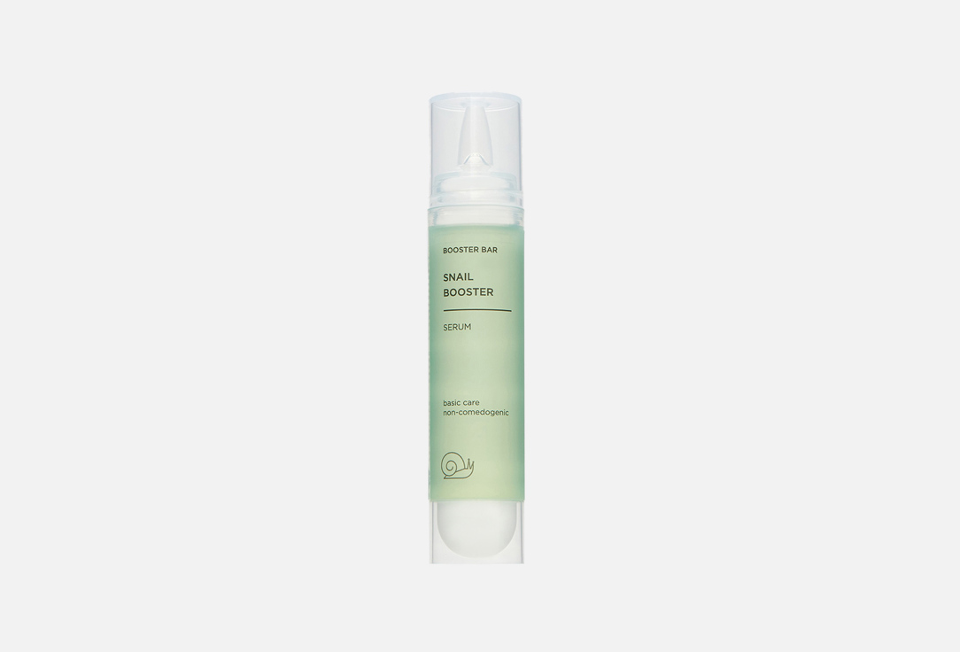 Snail Booster 35 мл