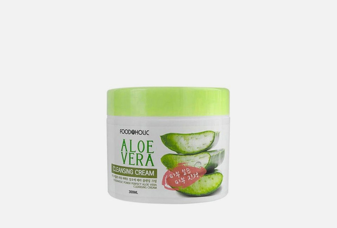 ALOE VERA 300 мл