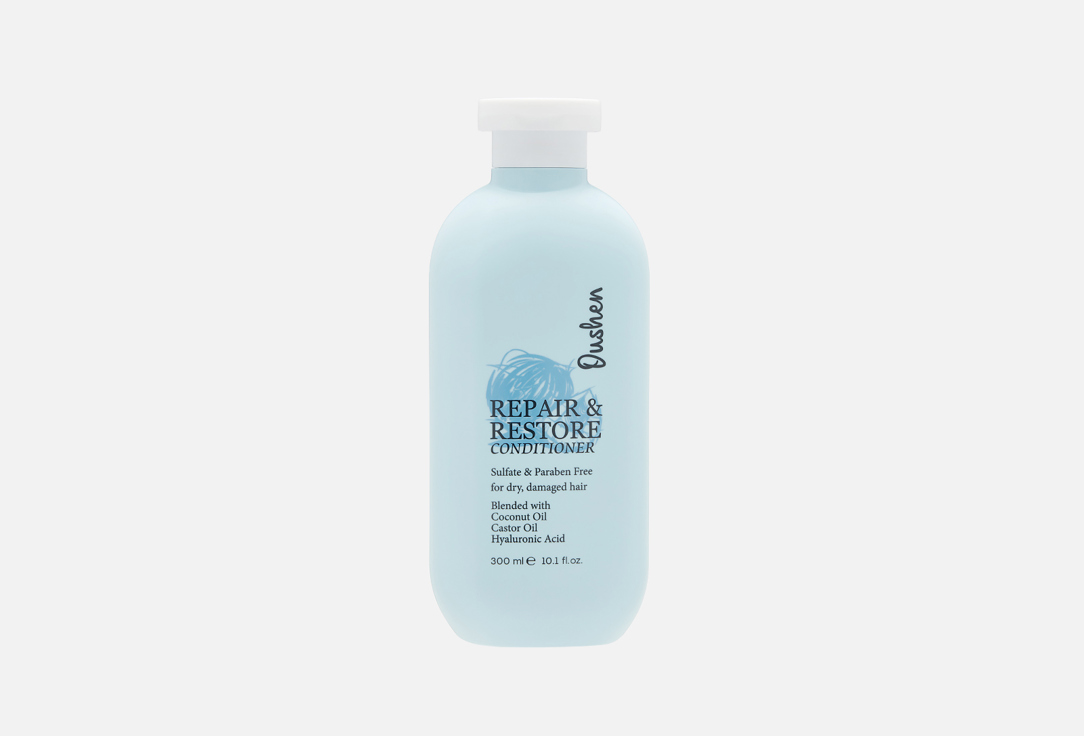 Repair & restore conditioner 300 мл