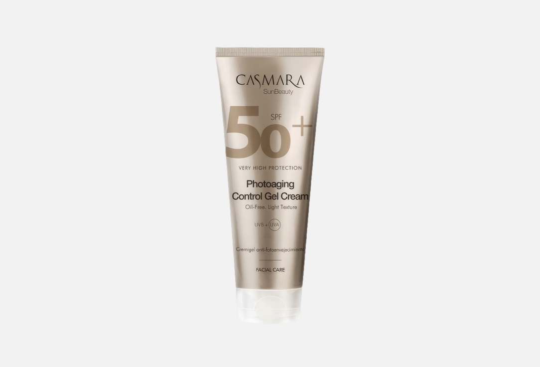 Photoaging Control 50 мл