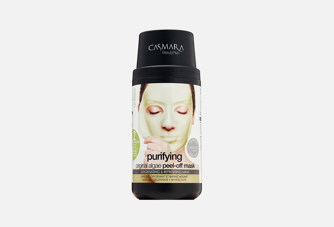 Purifying 1 шт