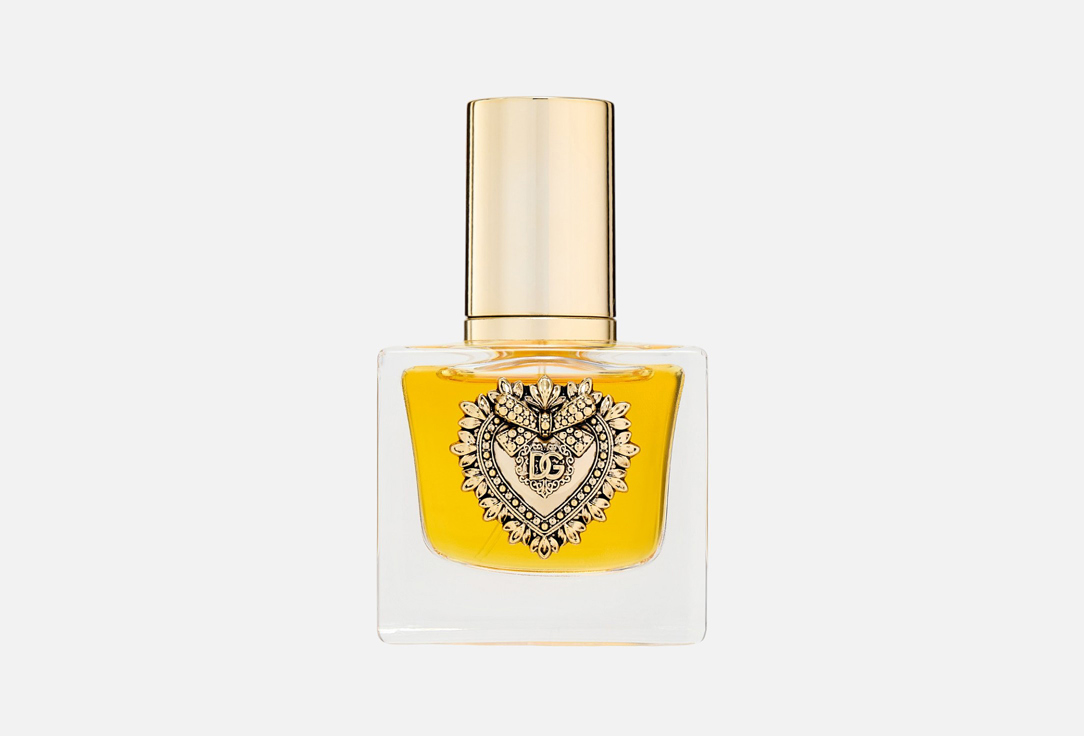 DEVOTION refillable 30 мл
