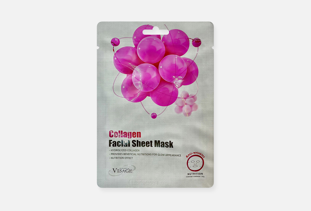 Collagen 25 г