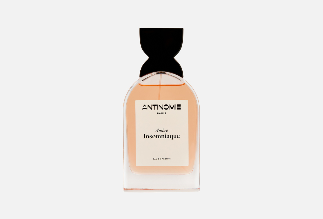 Ambre Insomniaque 100 мл
