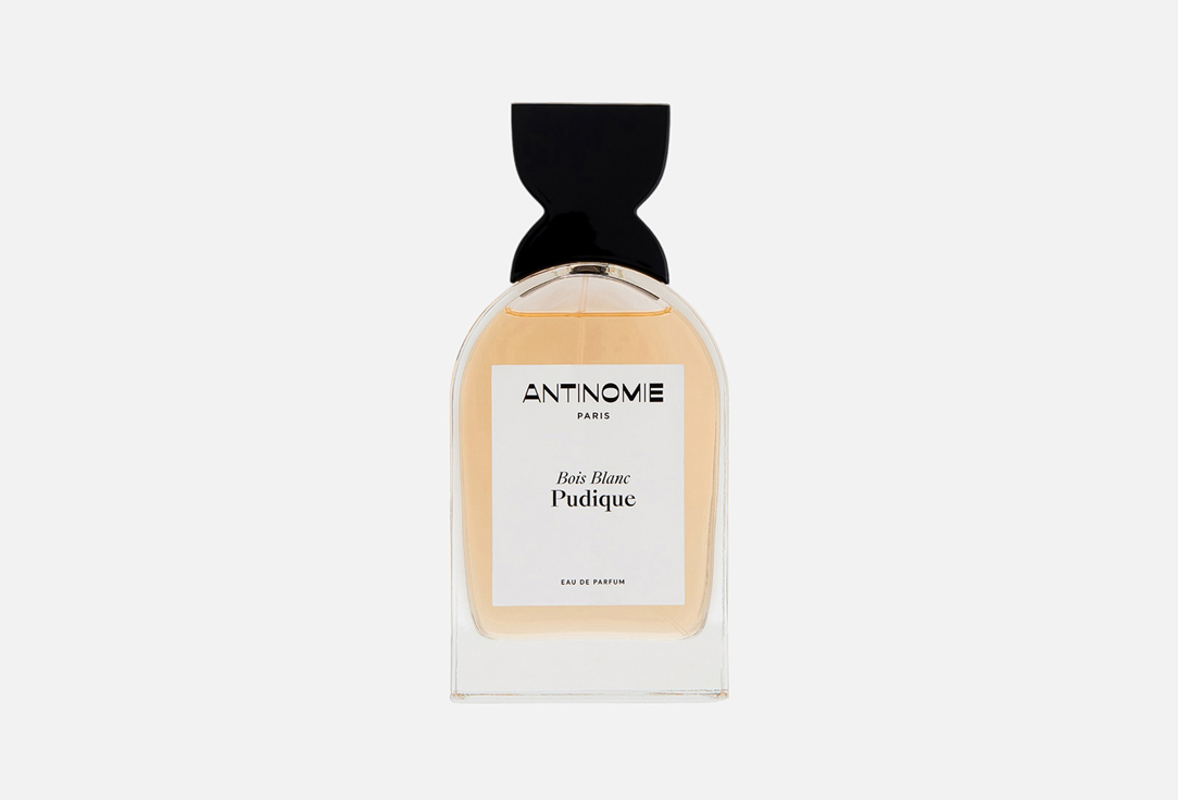 Bois Blanc Pudique 100 мл