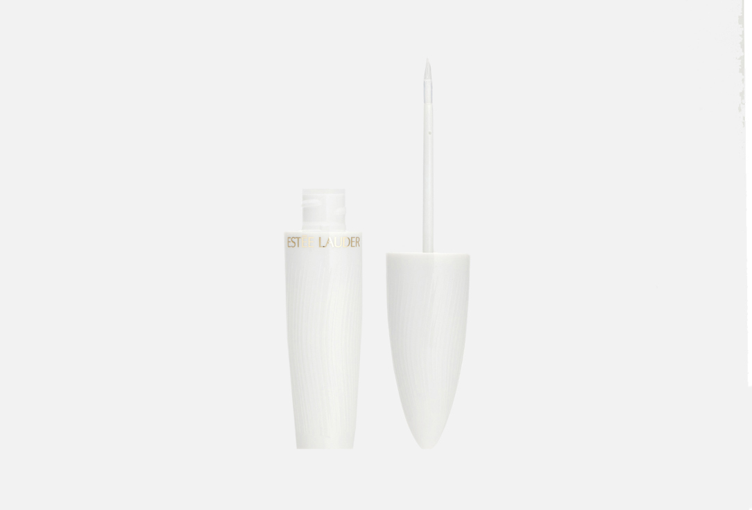 Turbo Lash Night Revitalizing Serum 6 мл
