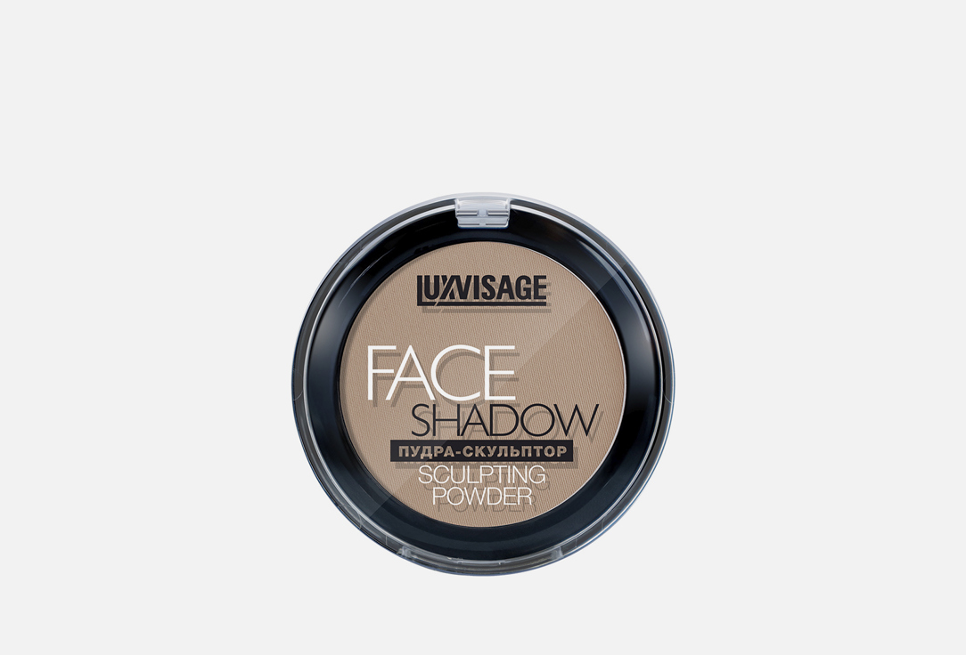FACE SHADOW 5 г