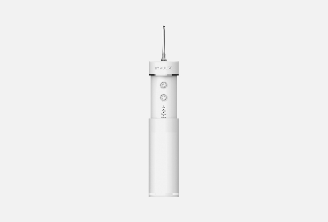 Flow mini 1 шт