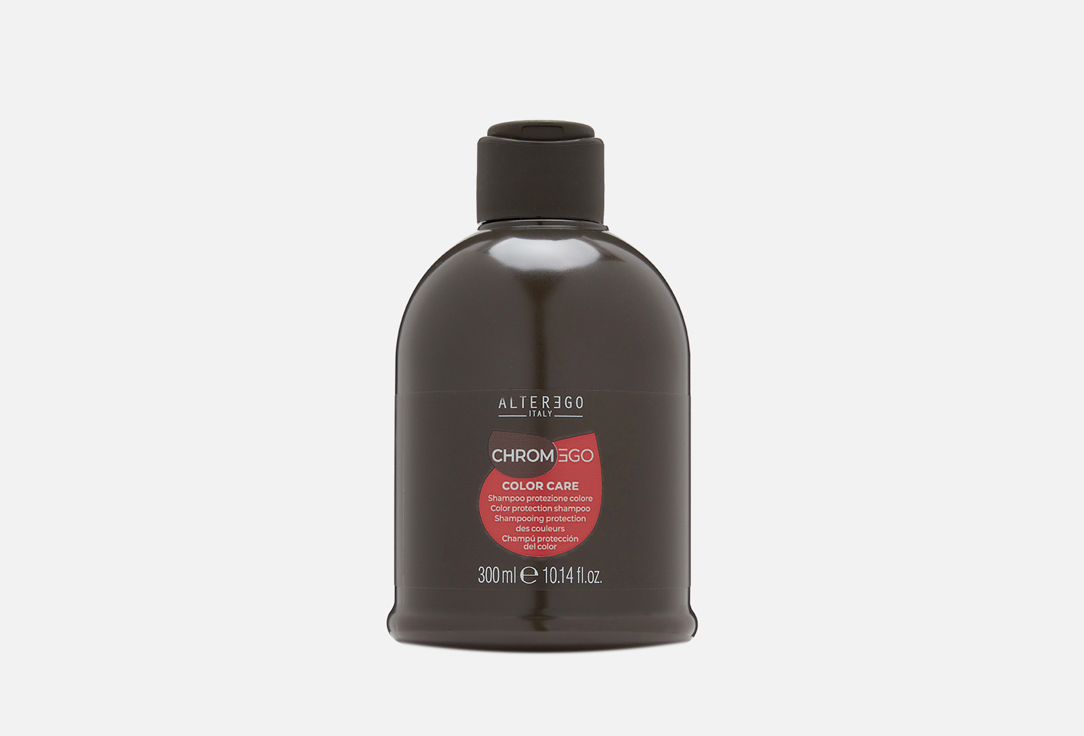 Chromego Color 300 мл
