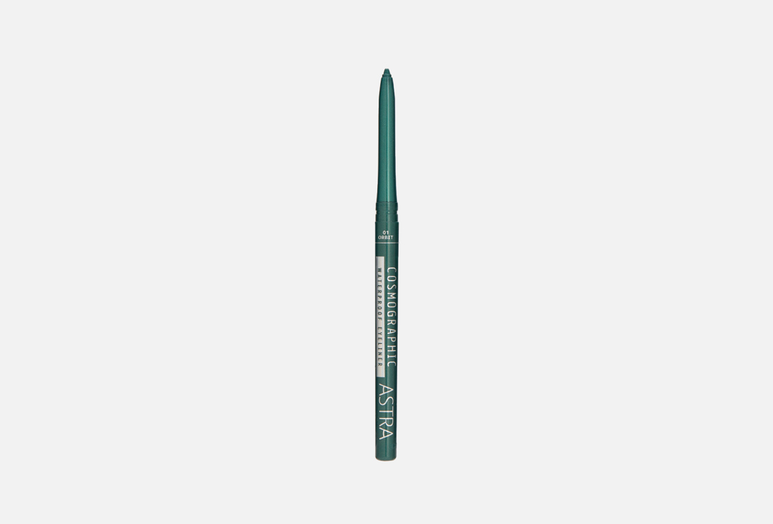 COSMOGRAPHIC WATERPROOF 1.2 мл