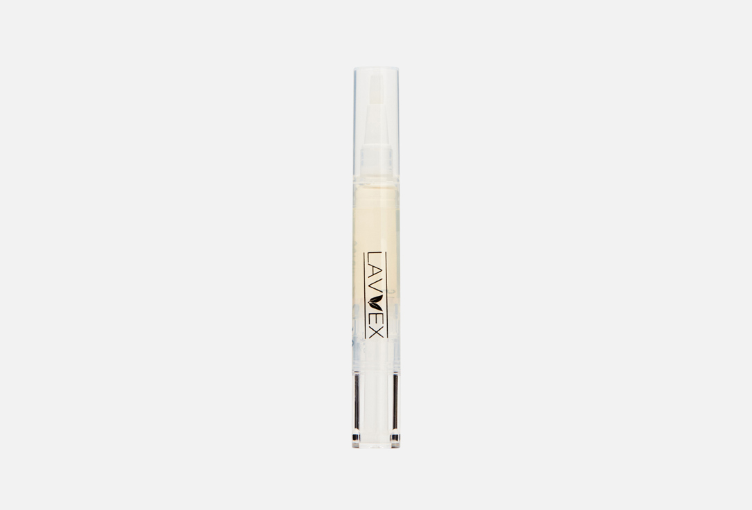 Concentrated serum 5 мл