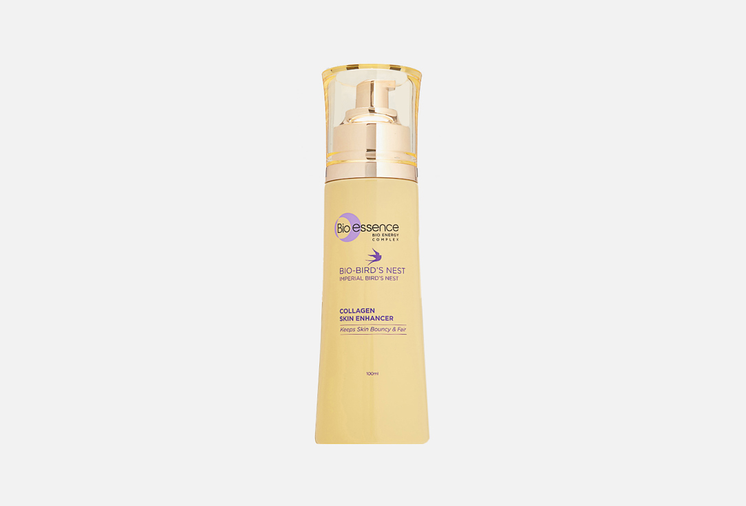Collagen activator 100 мл