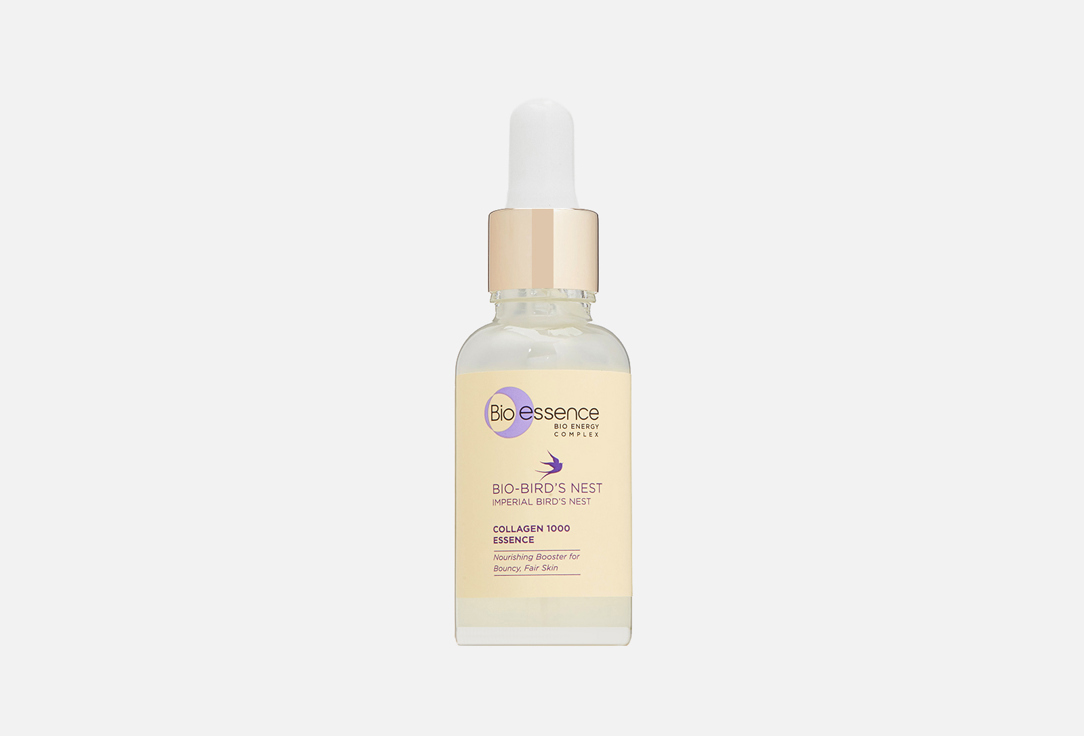 Bird’s nest Extract 30 мл