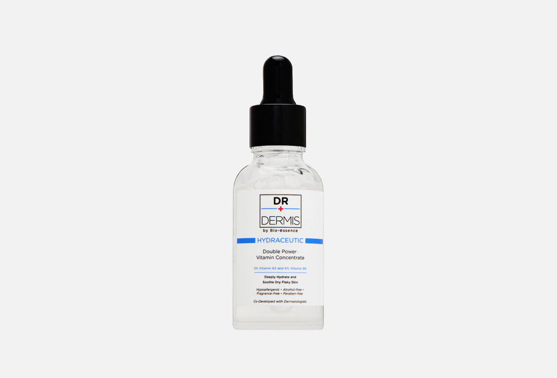 POWER VITAMIN CON 30 мл