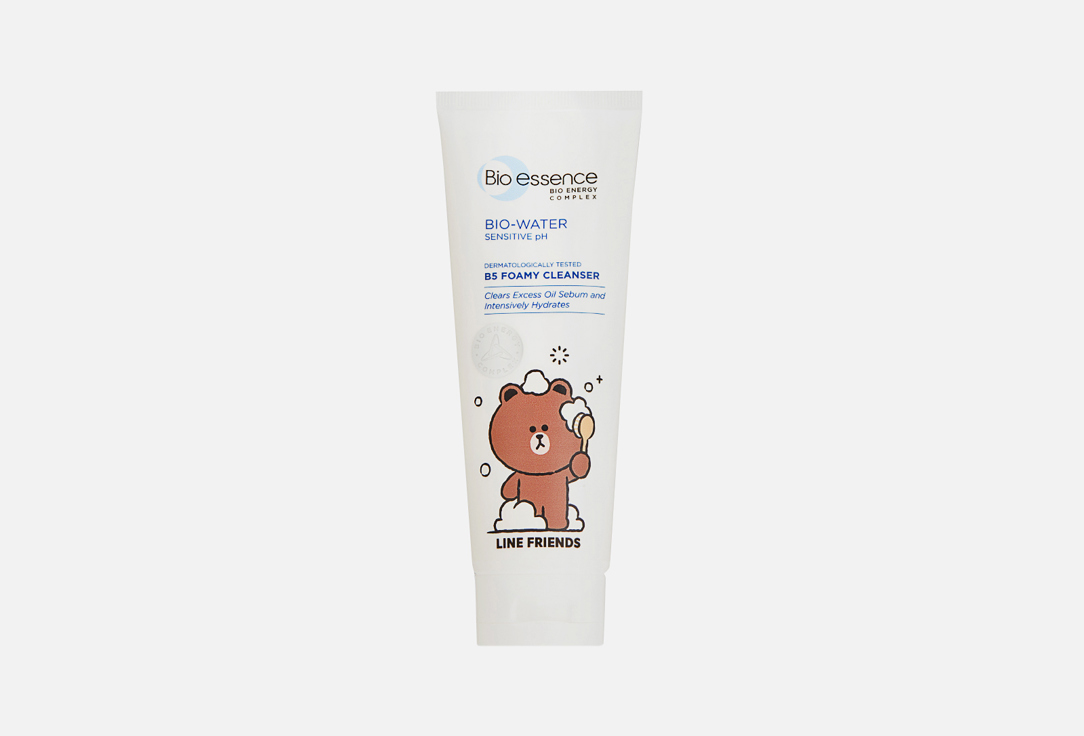 Vitamin B5 100 мл