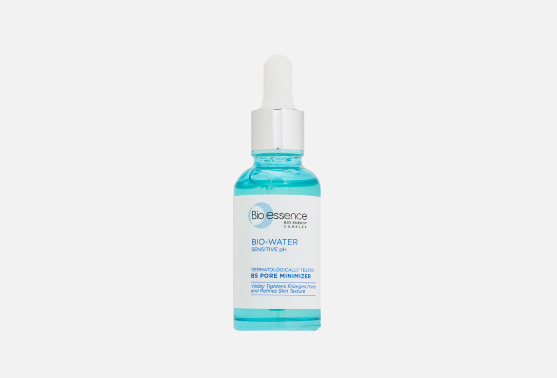 Vitamin B5 30 мл