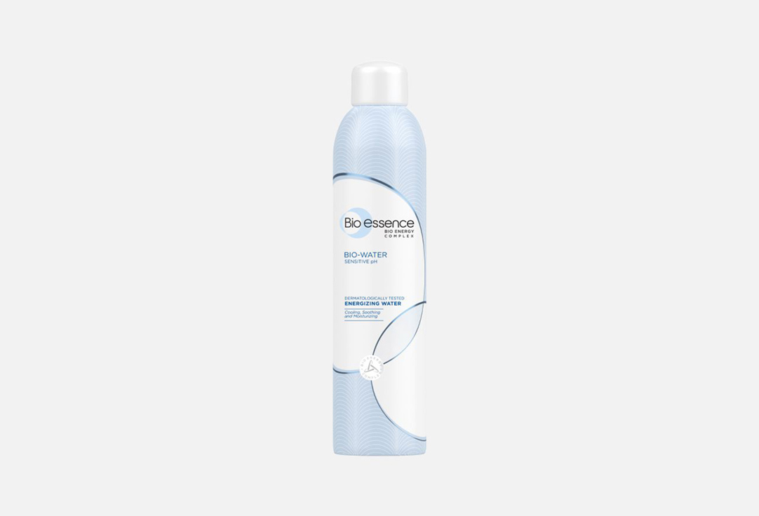 Humidification & cooling 100 мл