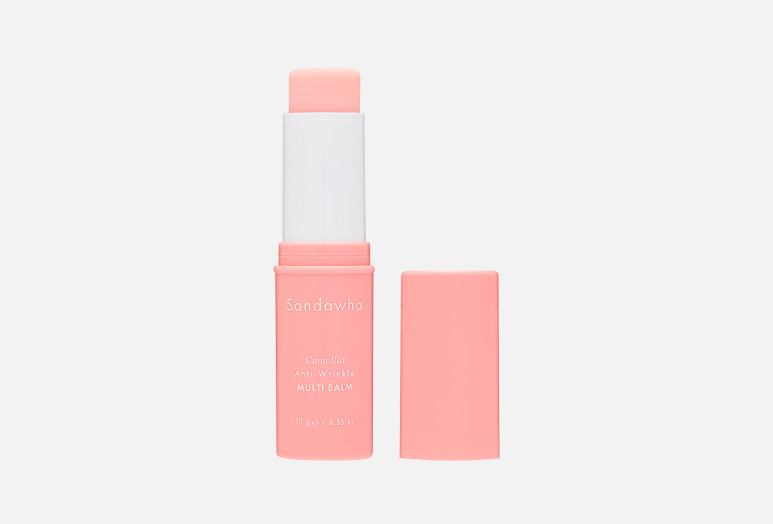 ANTI-WRINKLE 10 г