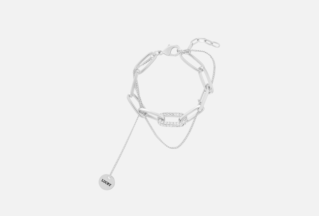 Chain Lux 1 шт