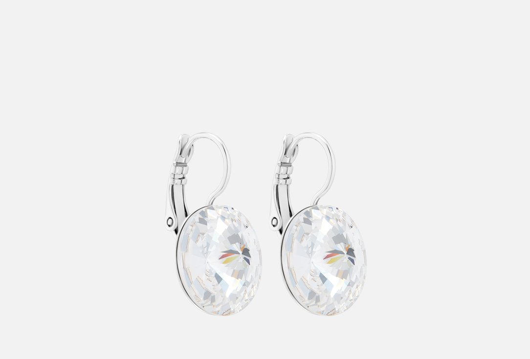 RIVOLI crystal 2 шт