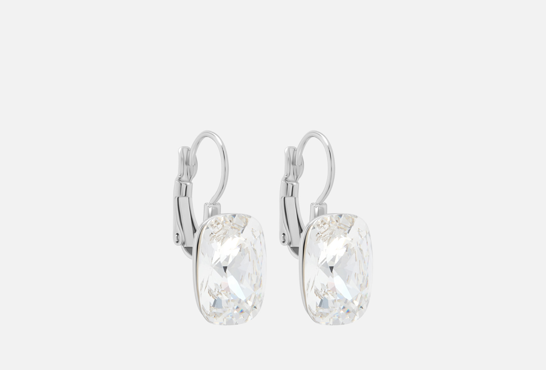 CAPRI crystal 2 шт