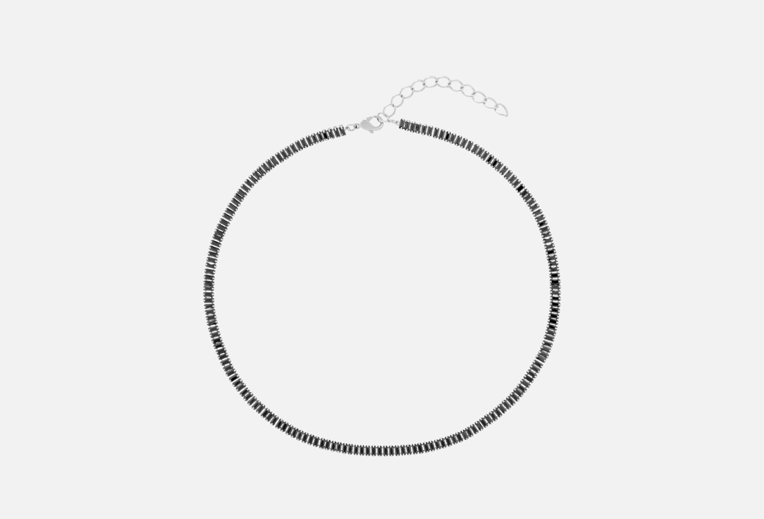 Baget crystal 1 шт