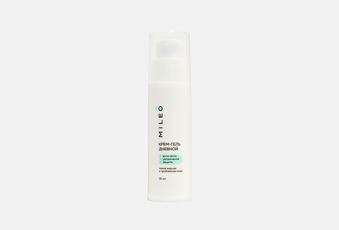 Tea tree oil 30 мл
