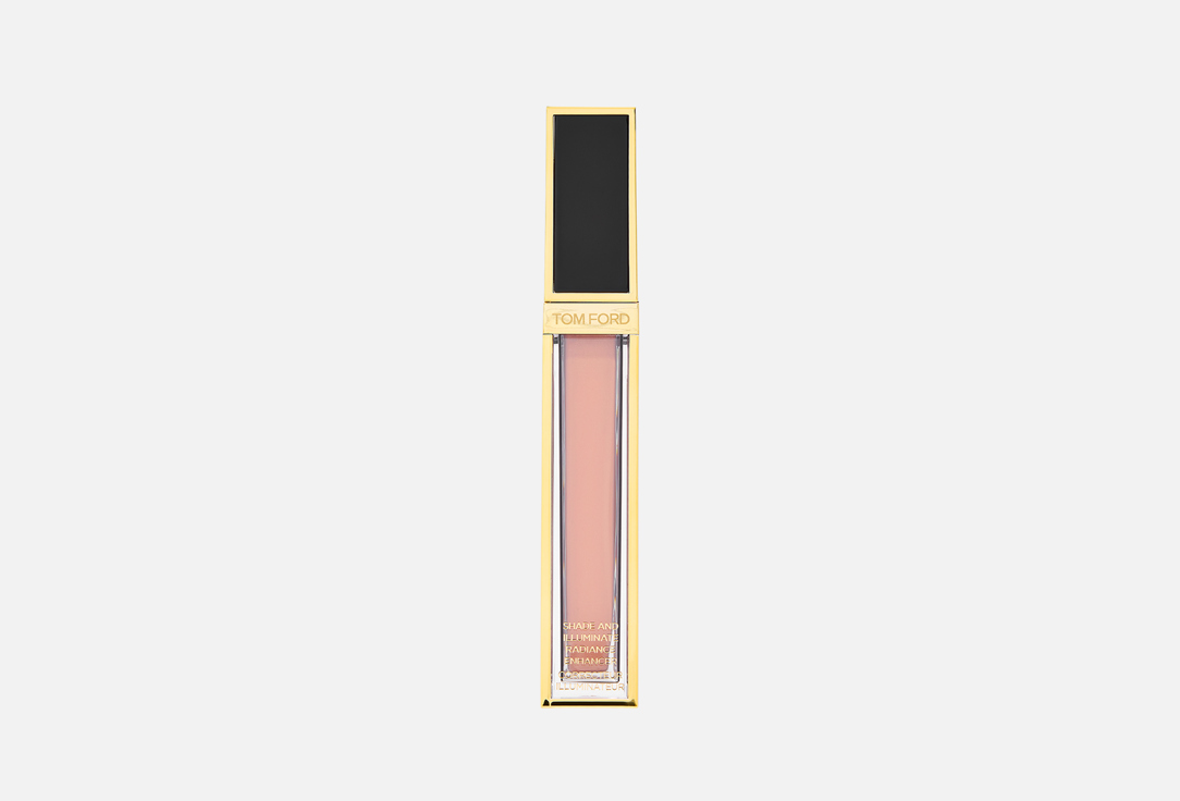 Shade & Illuminate Radiance Enhancer 5.4 мл