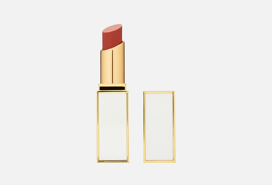 Ultra-Shine Lip Color 3.3 г