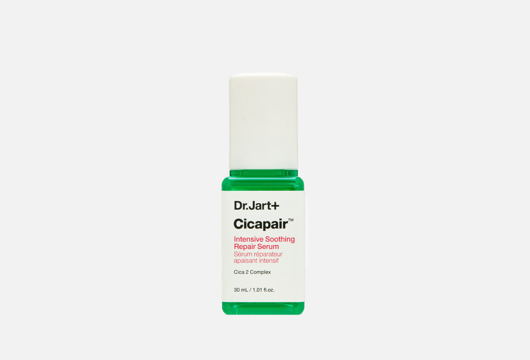 Cicapair Intensive Soothing Repair 30 мл